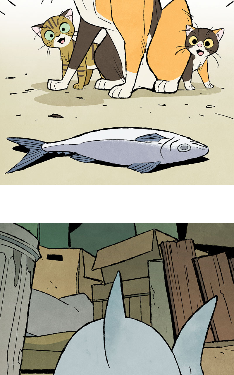 It's Jeff Infinity Comic Issue 008 page 18