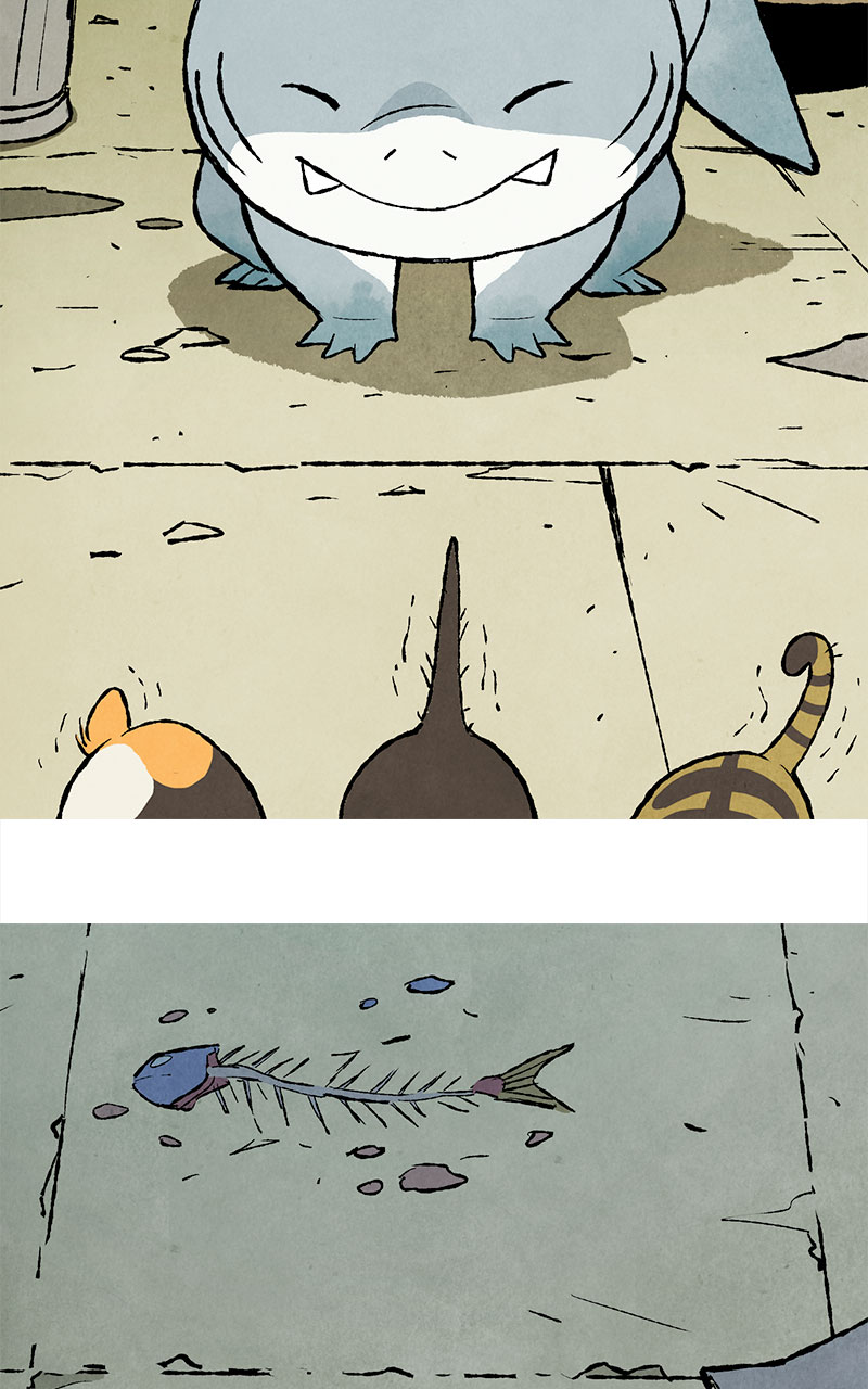 It's Jeff Infinity Comic Issue 008 page 19