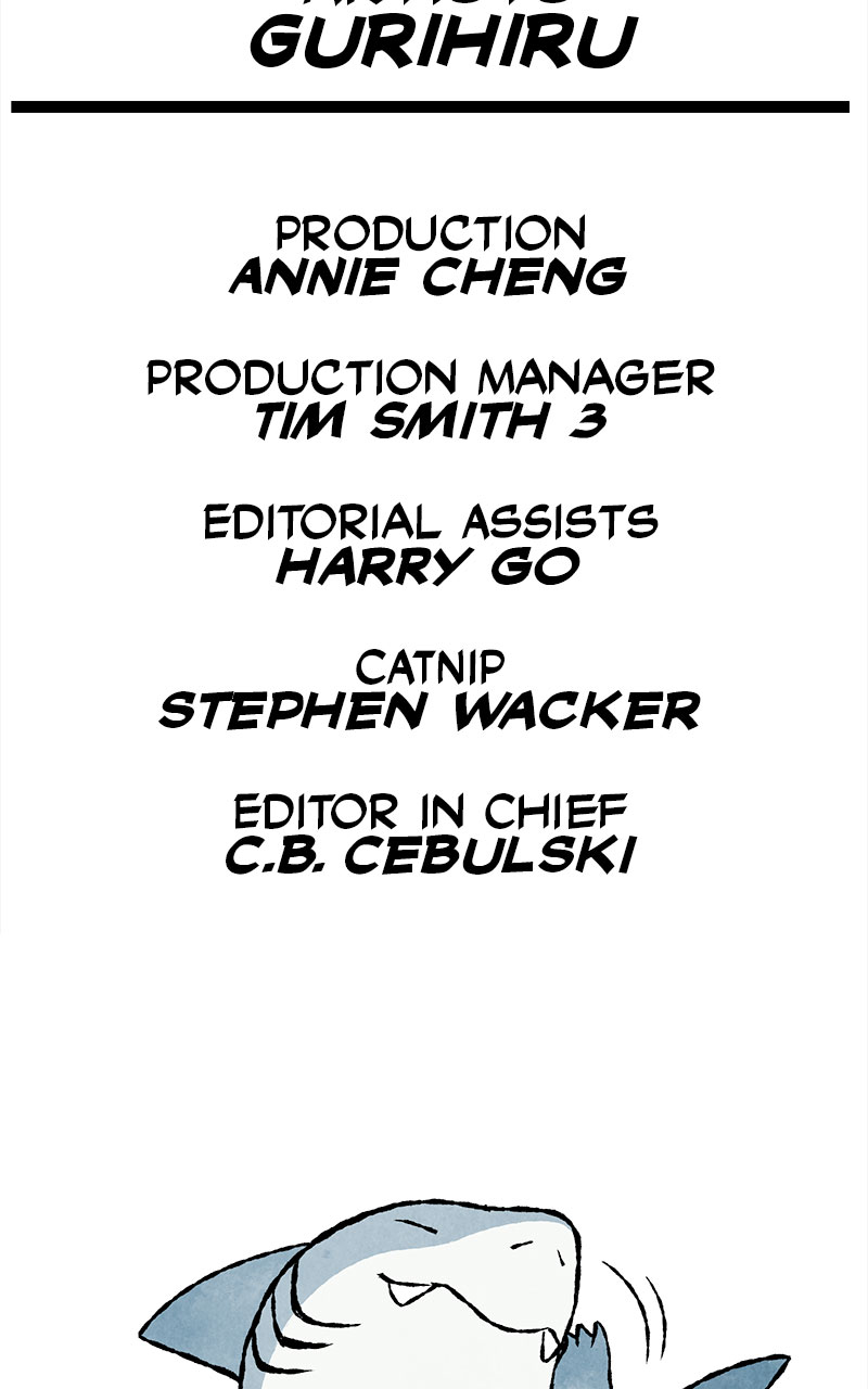 It's Jeff Infinity Comic Issue 008 page 23