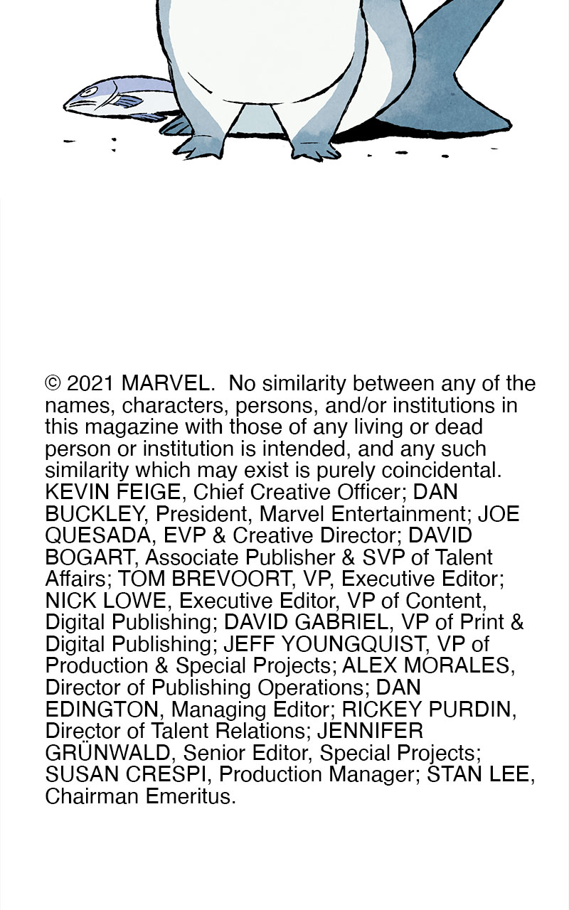 It's Jeff Infinity Comic Issue 008 page 24