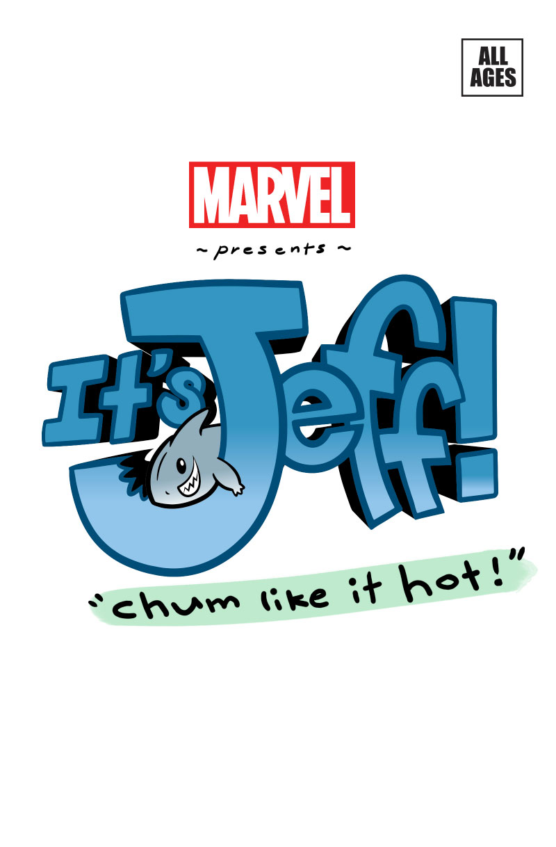 It's Jeff Infinity Comic Issue 009 page 2