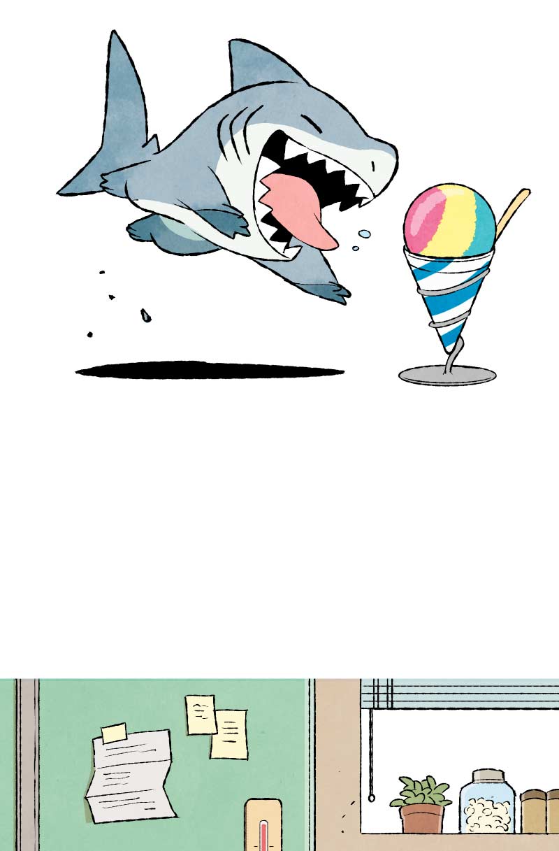 It's Jeff Infinity Comic Issue 009 page 3