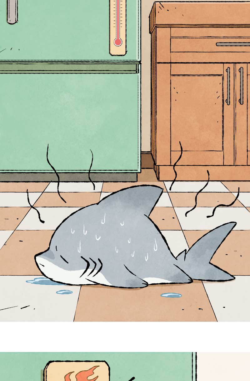 It's Jeff Infinity Comic Issue 009 page 4