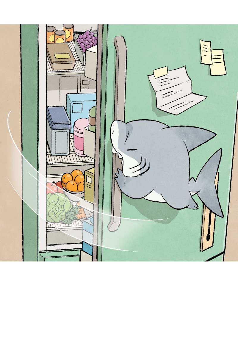It's Jeff Infinity Comic Issue 009 page 6