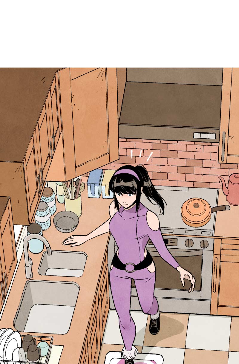 It's Jeff Infinity Comic Issue 009 page 8