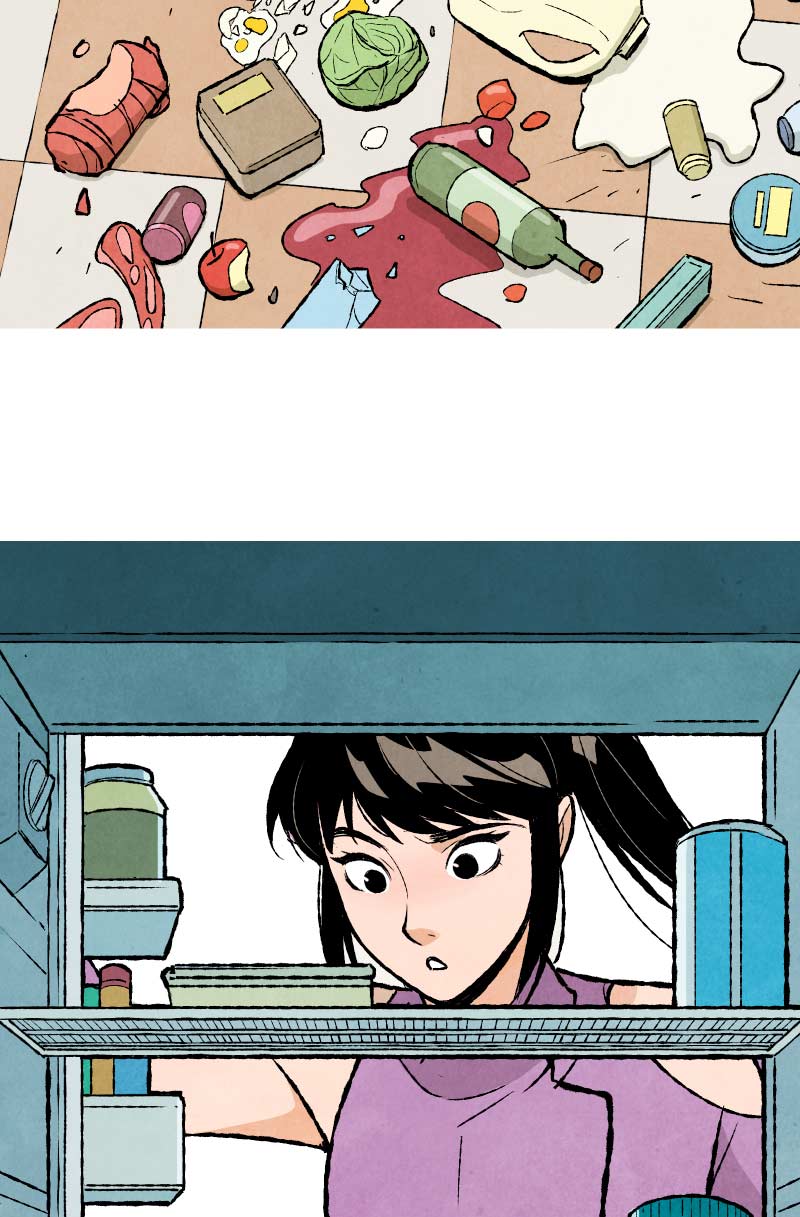 It's Jeff Infinity Comic Issue 009 page 10