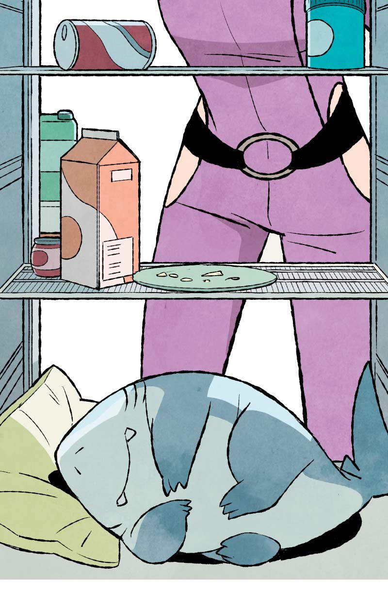 It's Jeff Infinity Comic Issue 009 page 11
