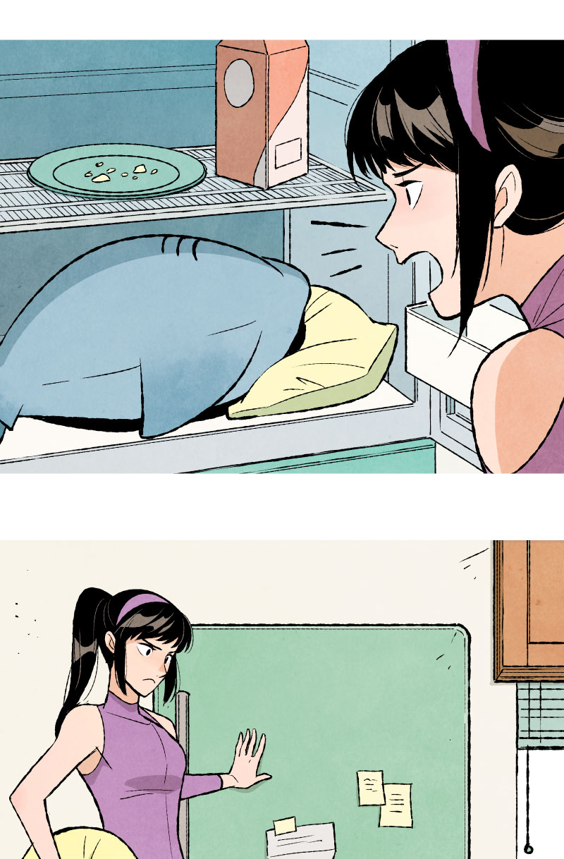 It's Jeff Infinity Comic Issue 009 page 12
