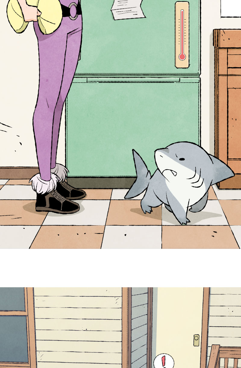 It's Jeff Infinity Comic Issue 009 page 13