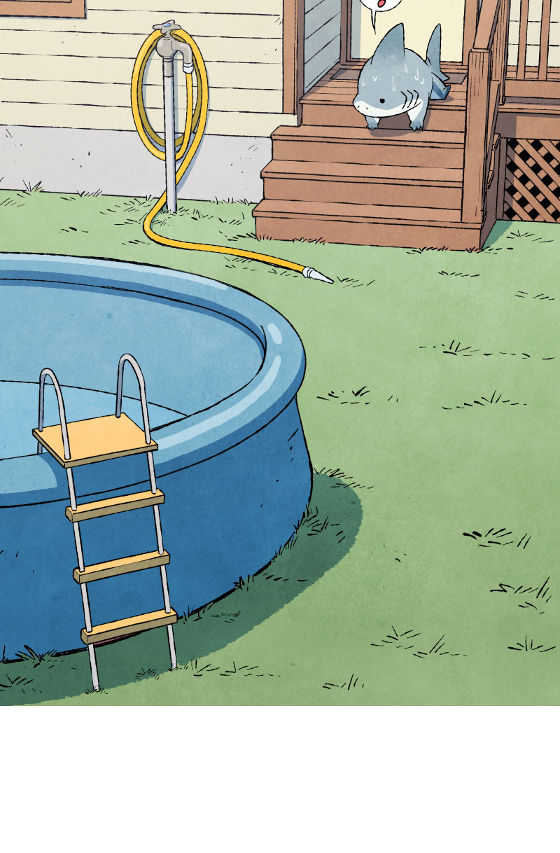 It's Jeff Infinity Comic Issue 009 page 14