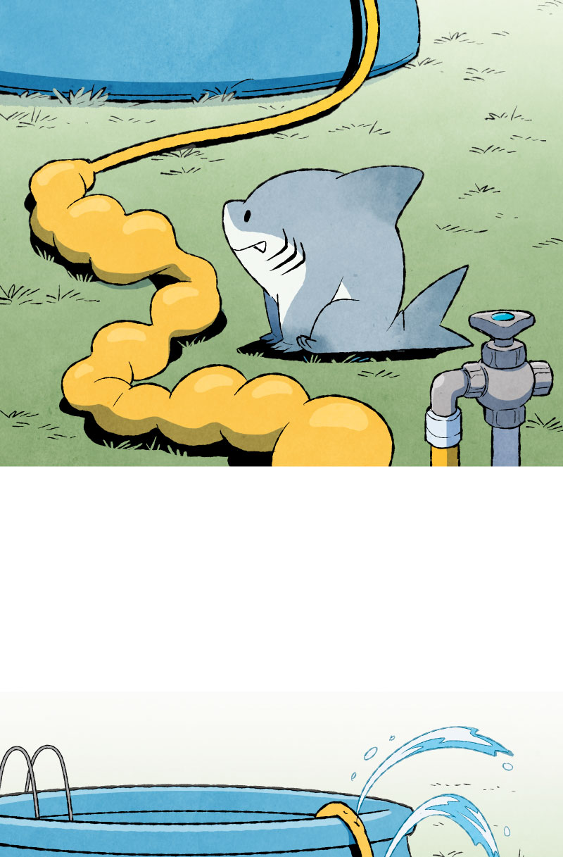 It's Jeff Infinity Comic Issue 009 page 16