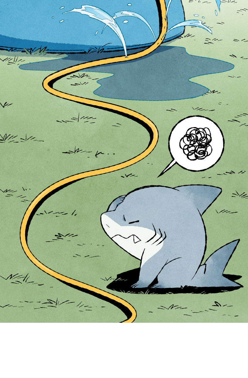 It's Jeff Infinity Comic Issue 009 page 17