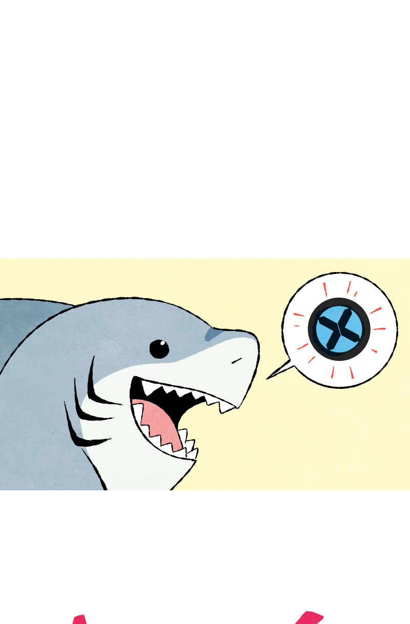 It's Jeff Infinity Comic Issue 009 page 18