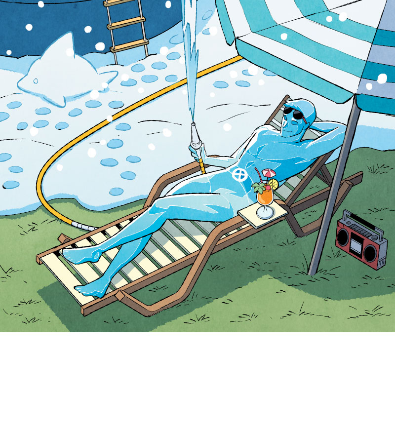 It's Jeff Infinity Comic Issue 009 page 23