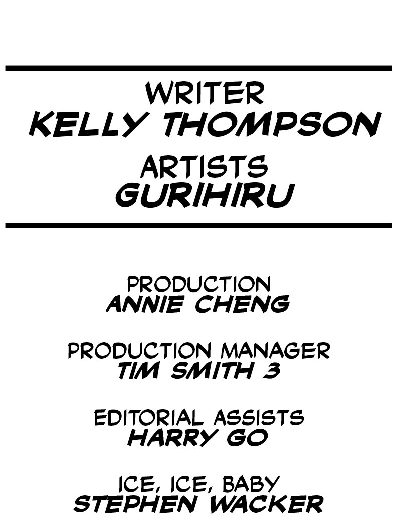 It's Jeff Infinity Comic Issue 009 page 24