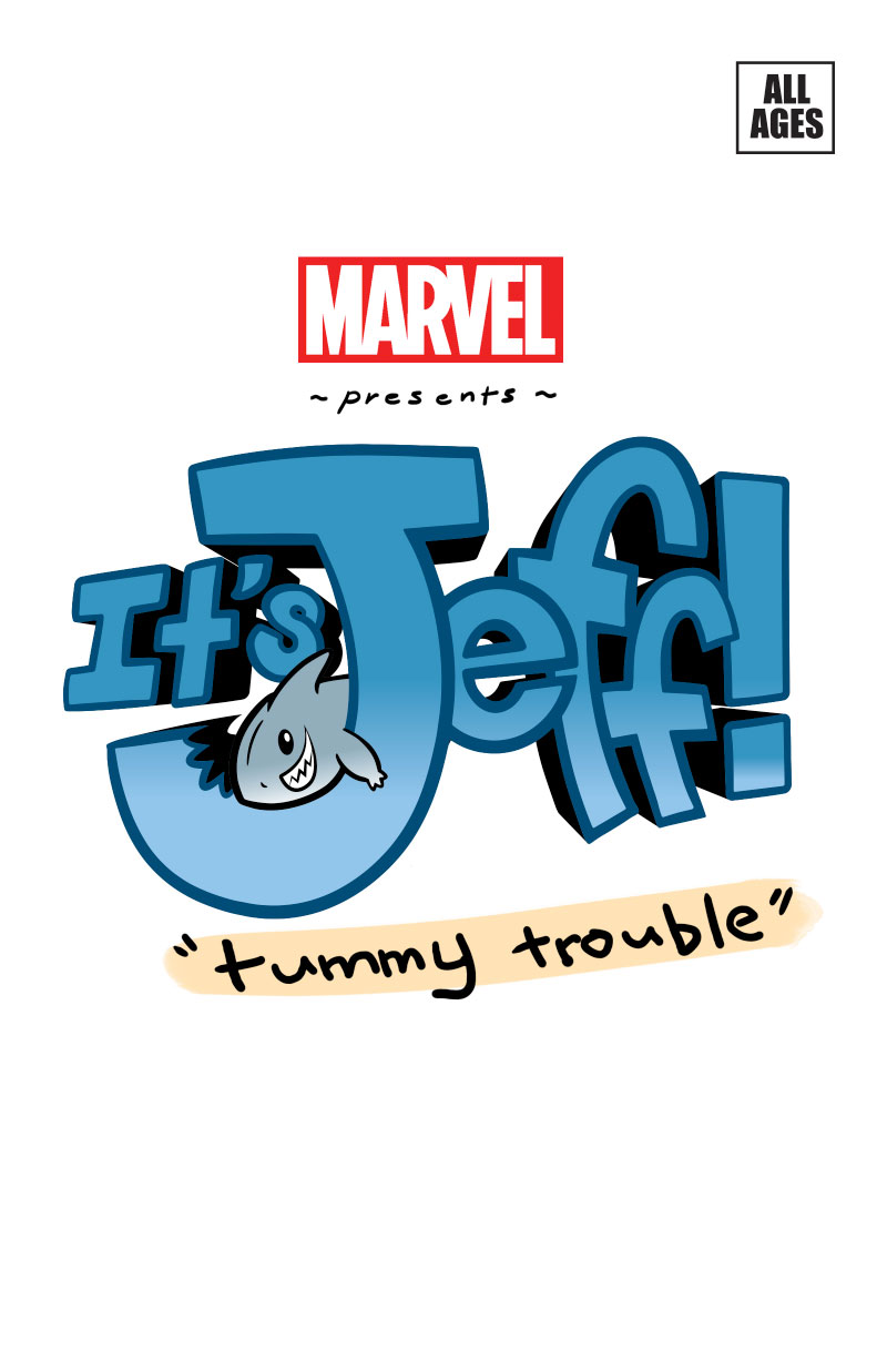 It's Jeff Infinity Comic Issue 010 page 2