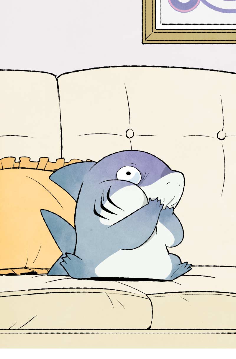 It's Jeff Infinity Comic Issue 010 page 5