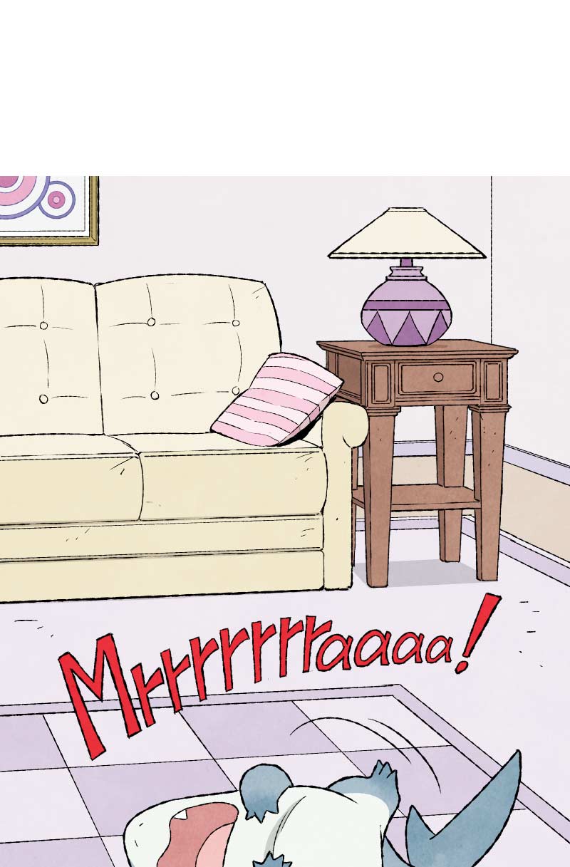 It's Jeff Infinity Comic Issue 010 page 6