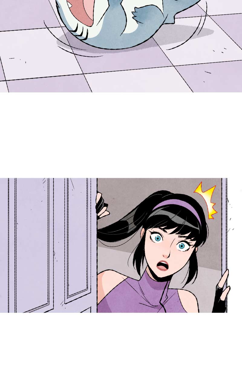 It's Jeff Infinity Comic Issue 010 page 7