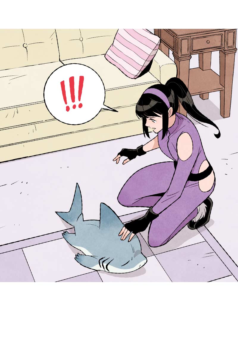 It's Jeff Infinity Comic Issue 010 page 8