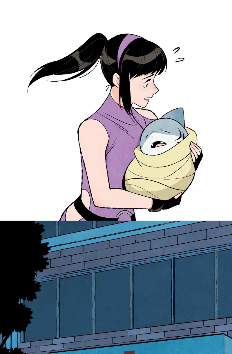 It's Jeff Infinity Comic Issue 010 page 9