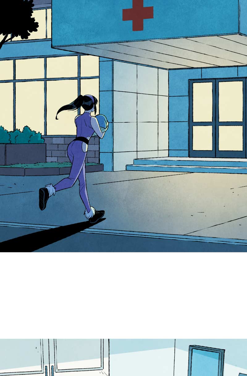 It's Jeff Infinity Comic Issue 010 page 10