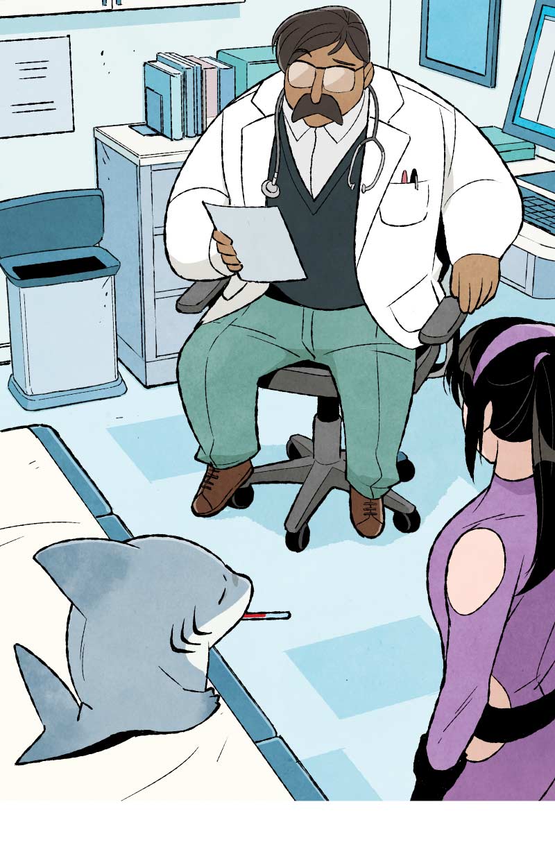 It's Jeff Infinity Comic Issue 010 page 11