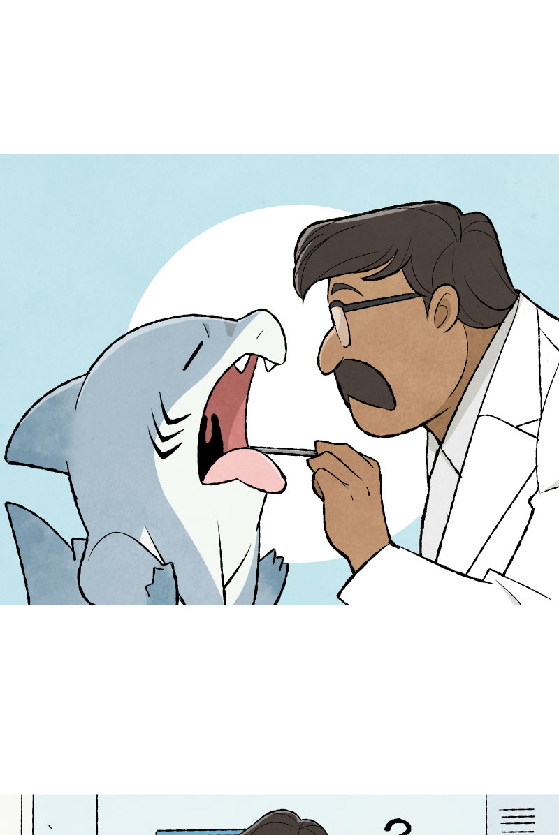 It's Jeff Infinity Comic Issue 010 page 12