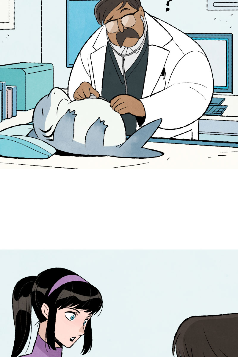 It's Jeff Infinity Comic Issue 010 page 13