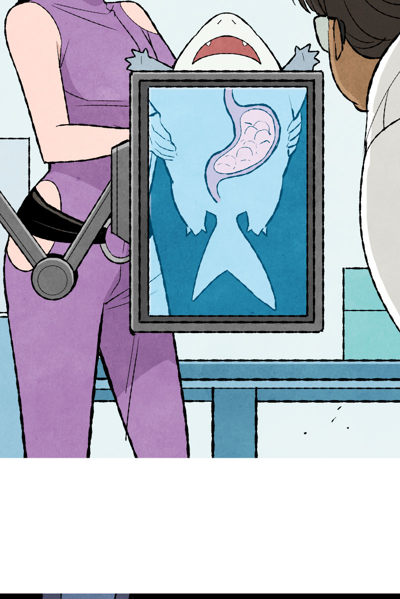 It's Jeff Infinity Comic Issue 010 page 14