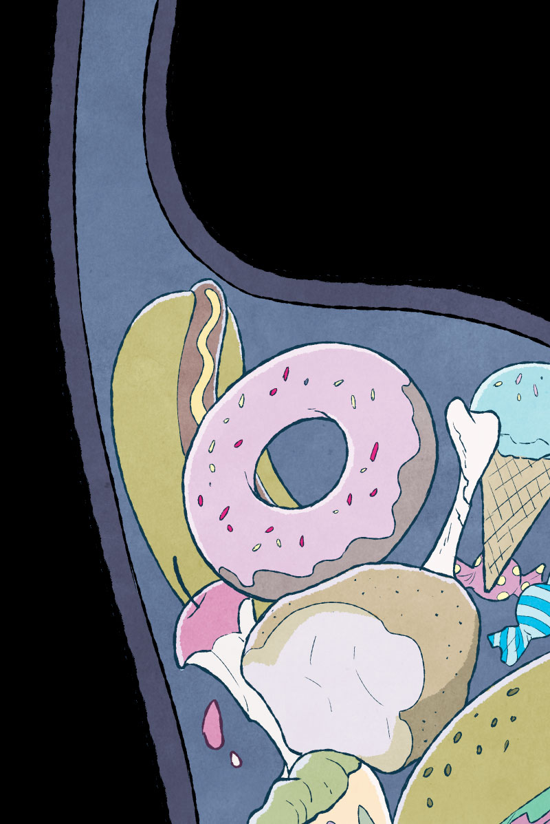 It's Jeff Infinity Comic Issue 010 page 15