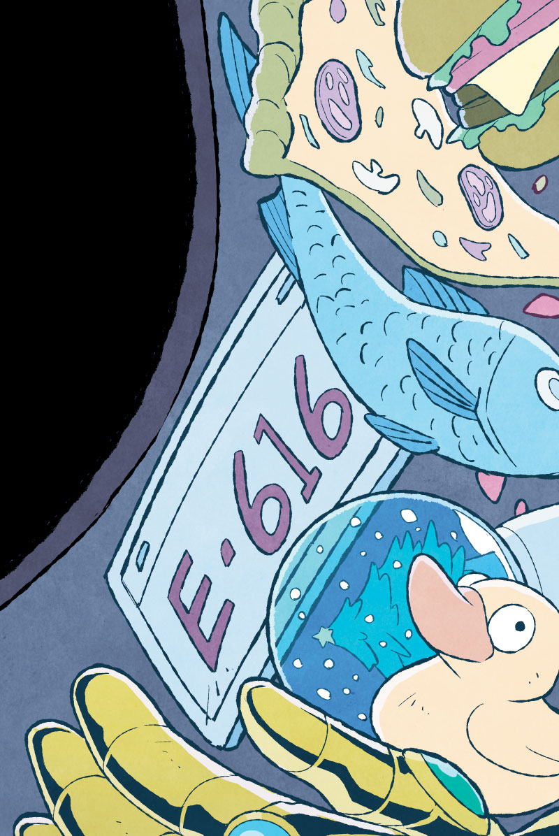 It's Jeff Infinity Comic Issue 010 page 16