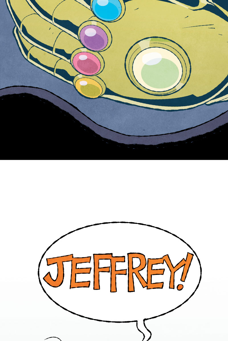 It's Jeff Infinity Comic Issue 010 page 17