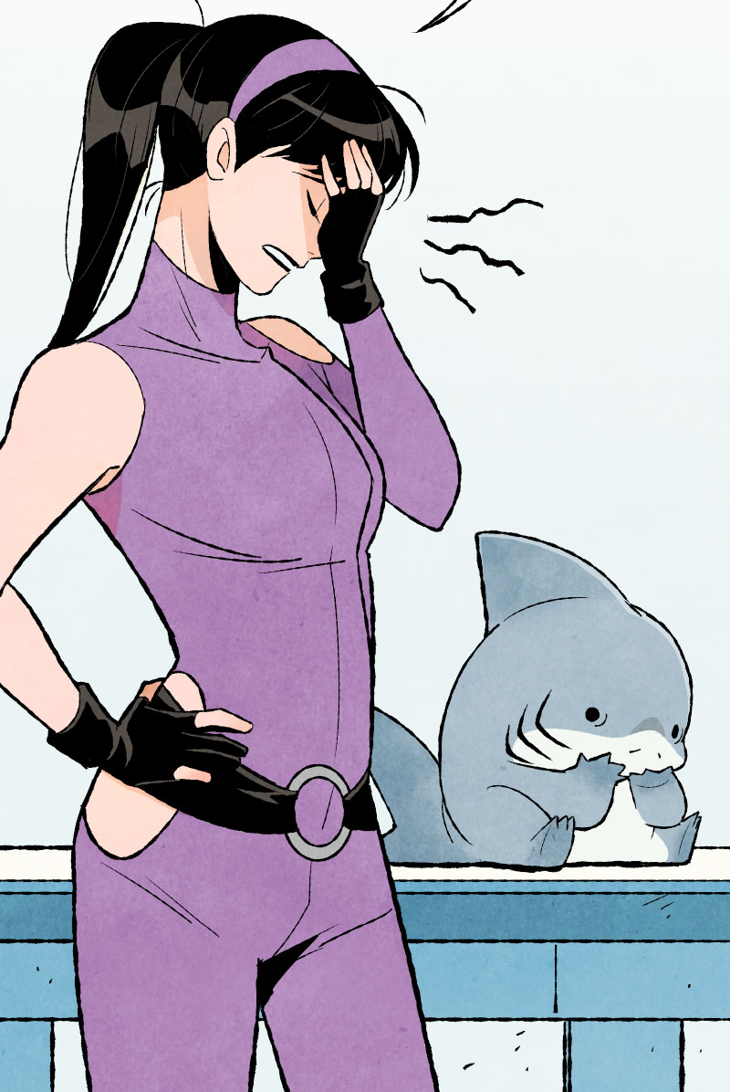 It's Jeff Infinity Comic Issue 010 page 18