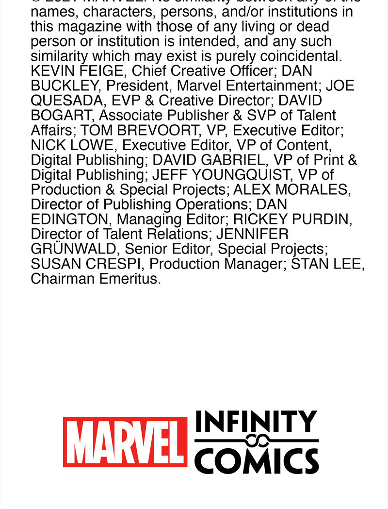 It's Jeff Infinity Comic Issue 010 page 21