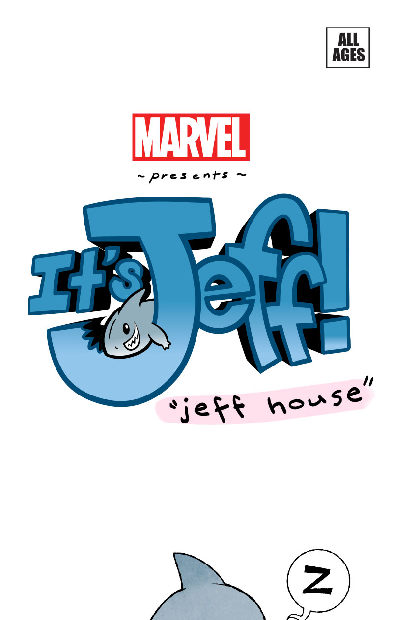It's Jeff Infinity Comic Issue 011 page 2