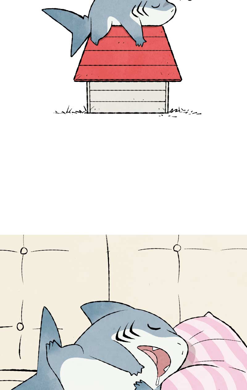 It's Jeff Infinity Comic Issue 011 page 3