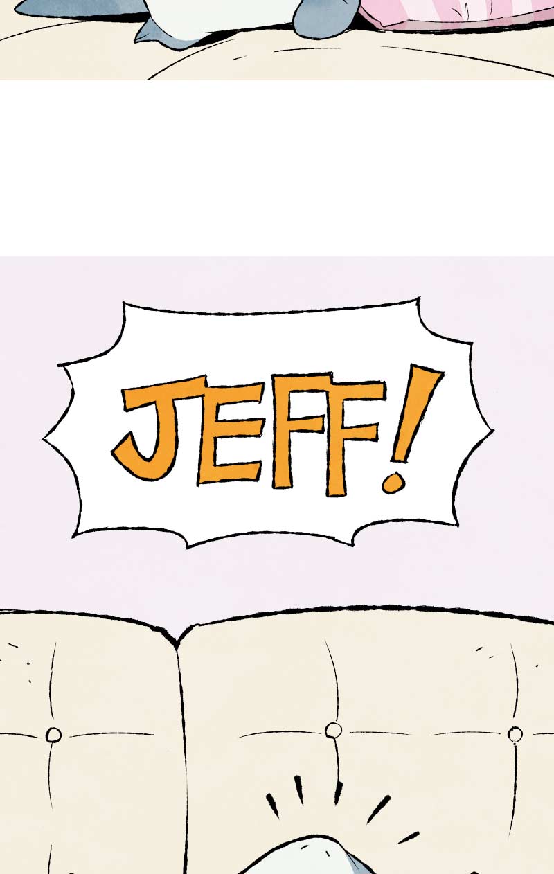 It's Jeff Infinity Comic Issue 011 page 4