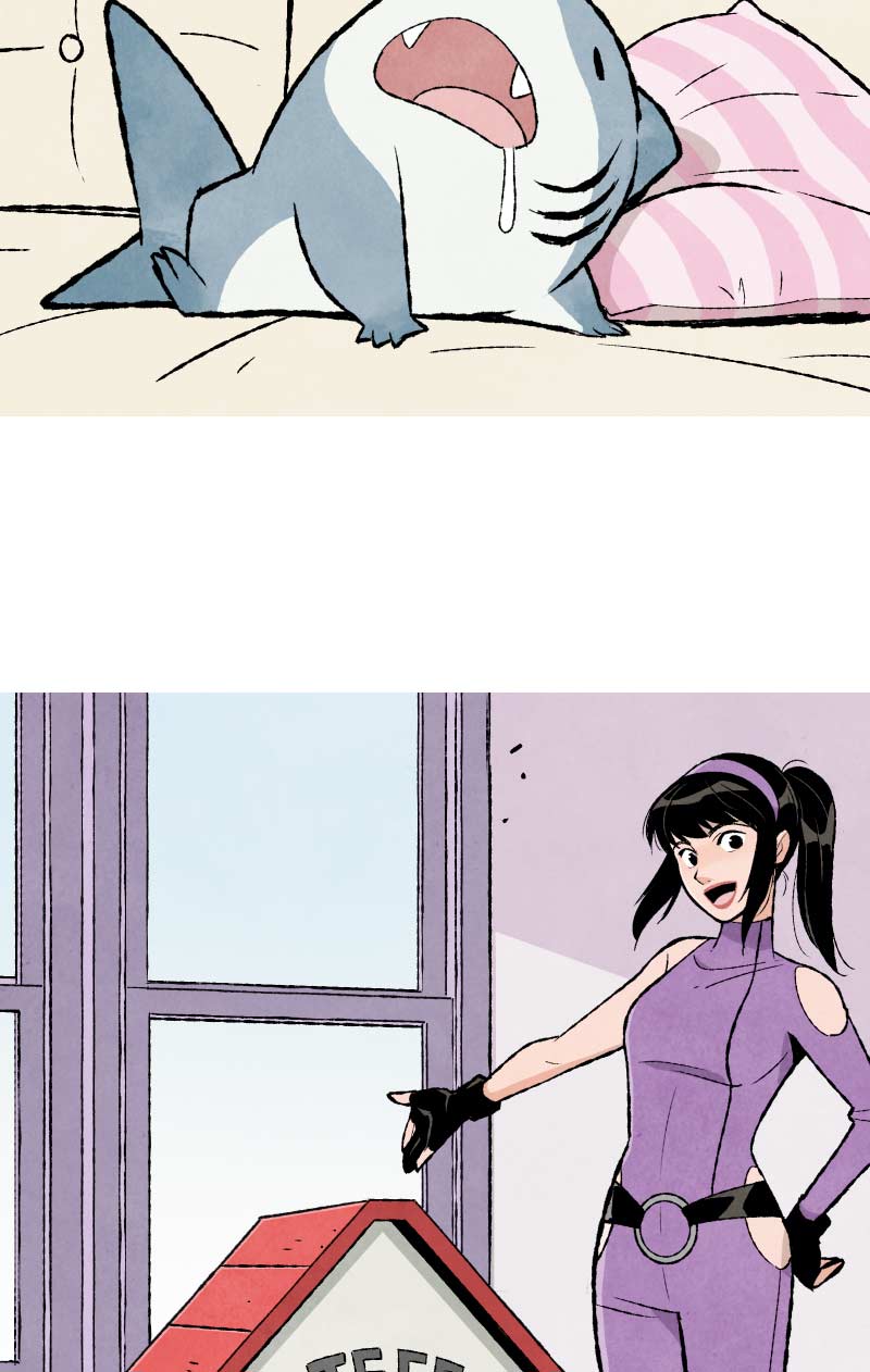 It's Jeff Infinity Comic Issue 011 page 5