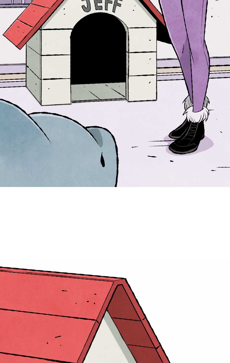 It's Jeff Infinity Comic Issue 011 page 6