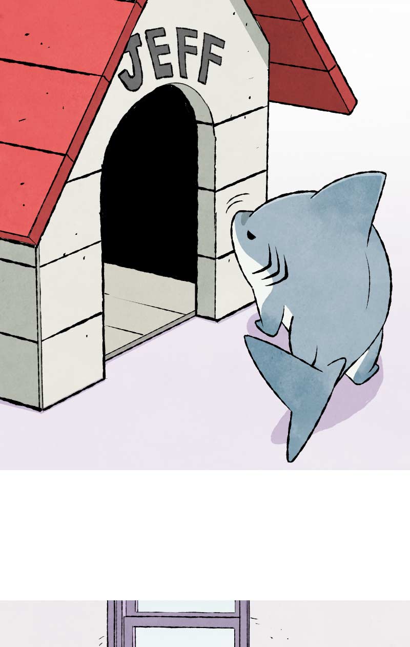 It's Jeff Infinity Comic Issue 011 page 7