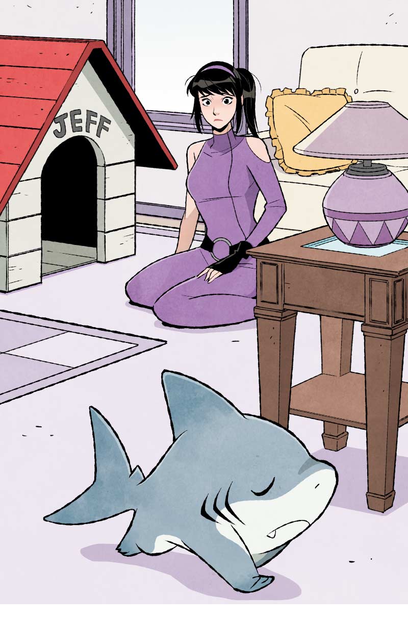 It's Jeff Infinity Comic Issue 011 page 8