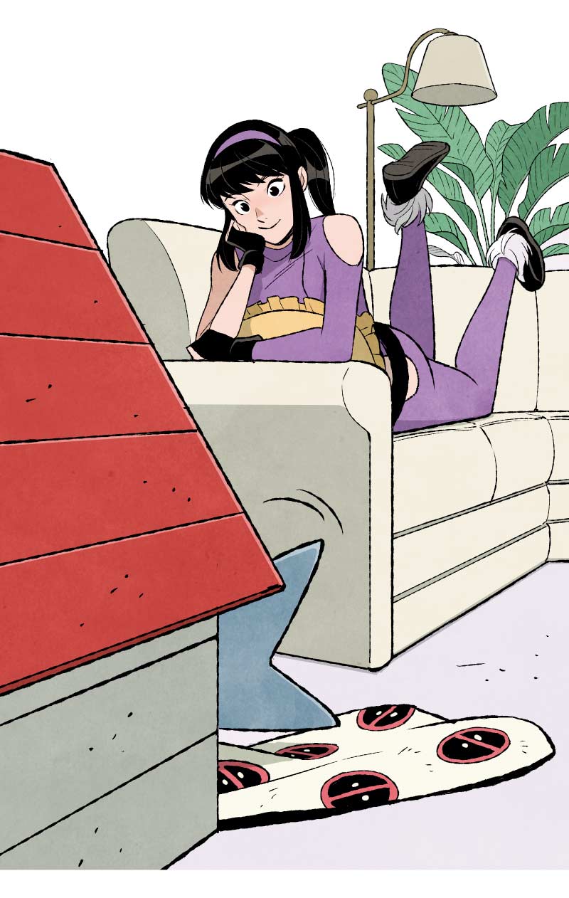 It's Jeff Infinity Comic Issue 011 page 10