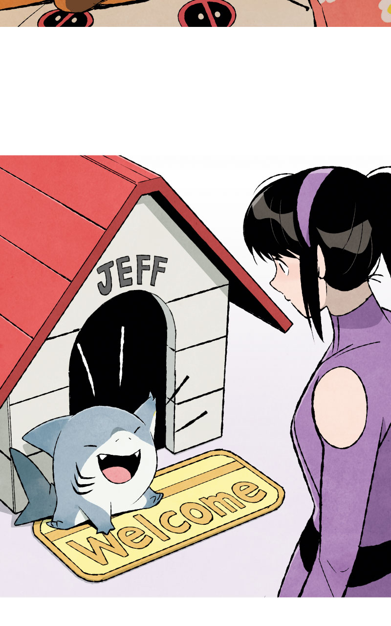 It's Jeff Infinity Comic Issue 011 page 14
