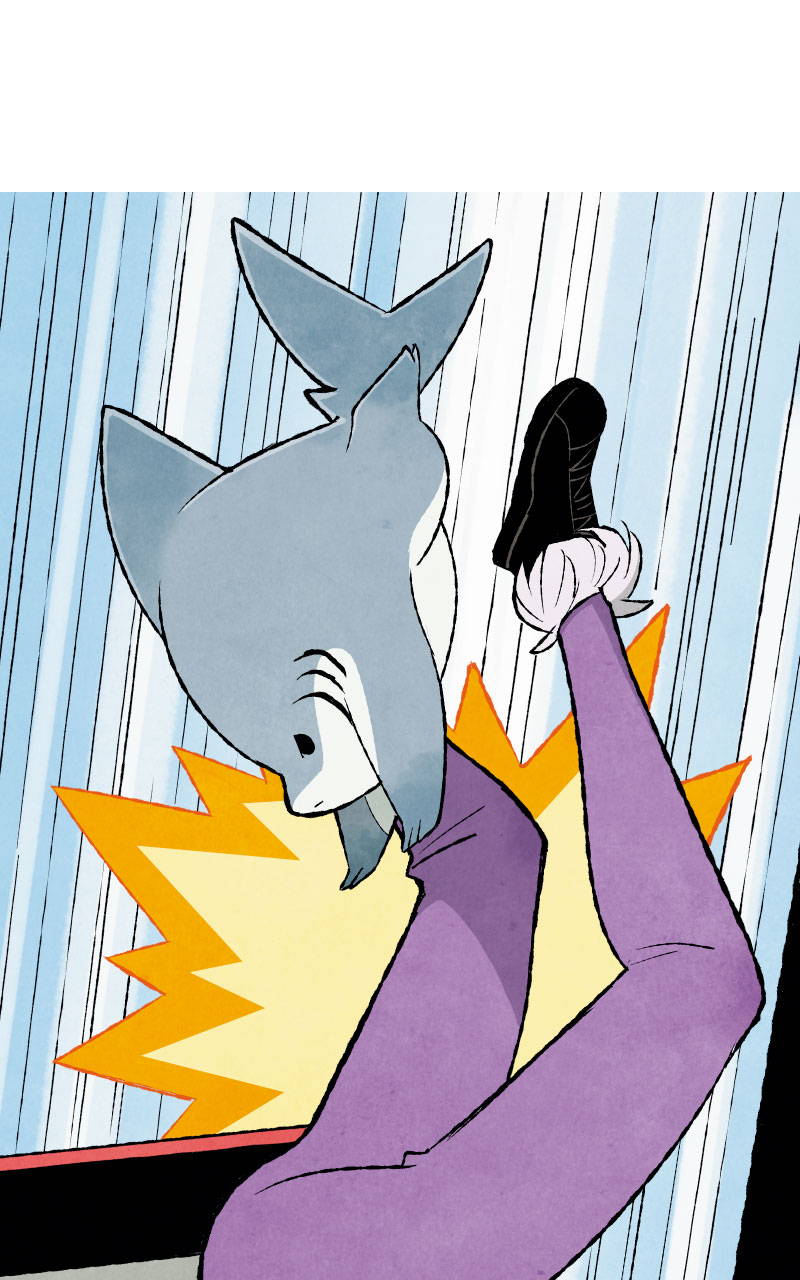 It's Jeff Infinity Comic Issue 011 page 16