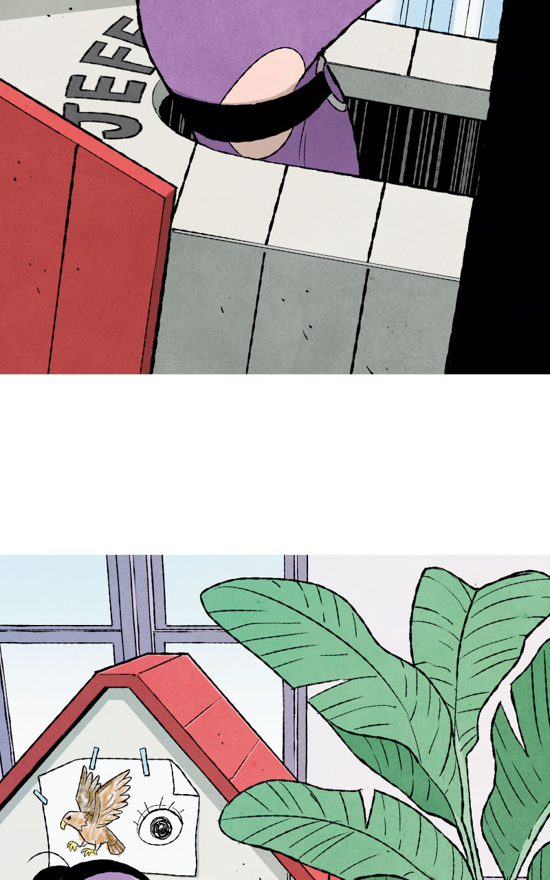 It's Jeff Infinity Comic Issue 011 page 17