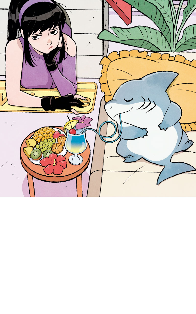It's Jeff Infinity Comic Issue 011 page 18