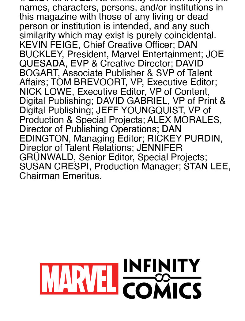 It's Jeff Infinity Comic Issue 011 page 21