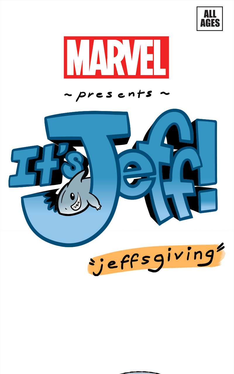 It's Jeff Infinity Comic Issue 012 page 2