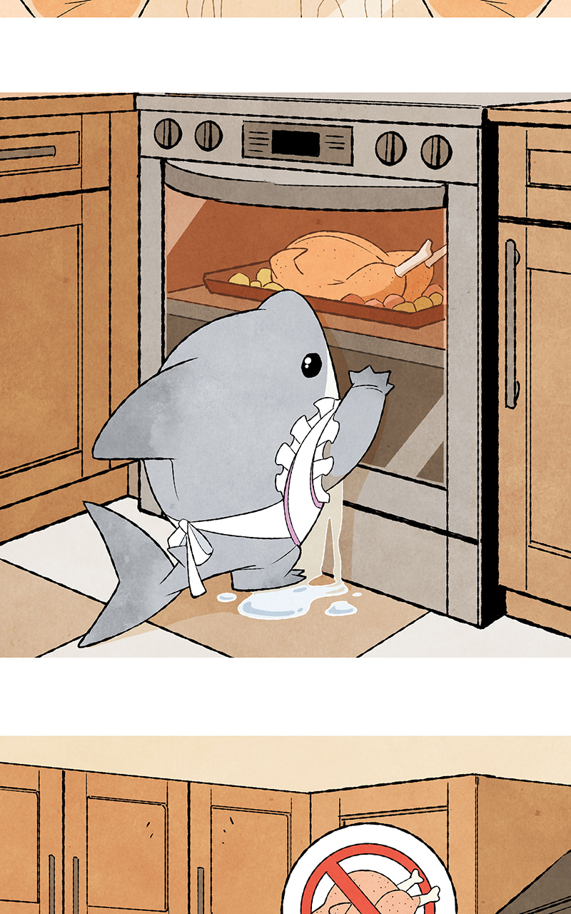 It's Jeff Infinity Comic Issue 012 page 4